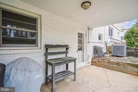 1109 Kathryn Rd, Silver Spring, MD 20904 photo 44