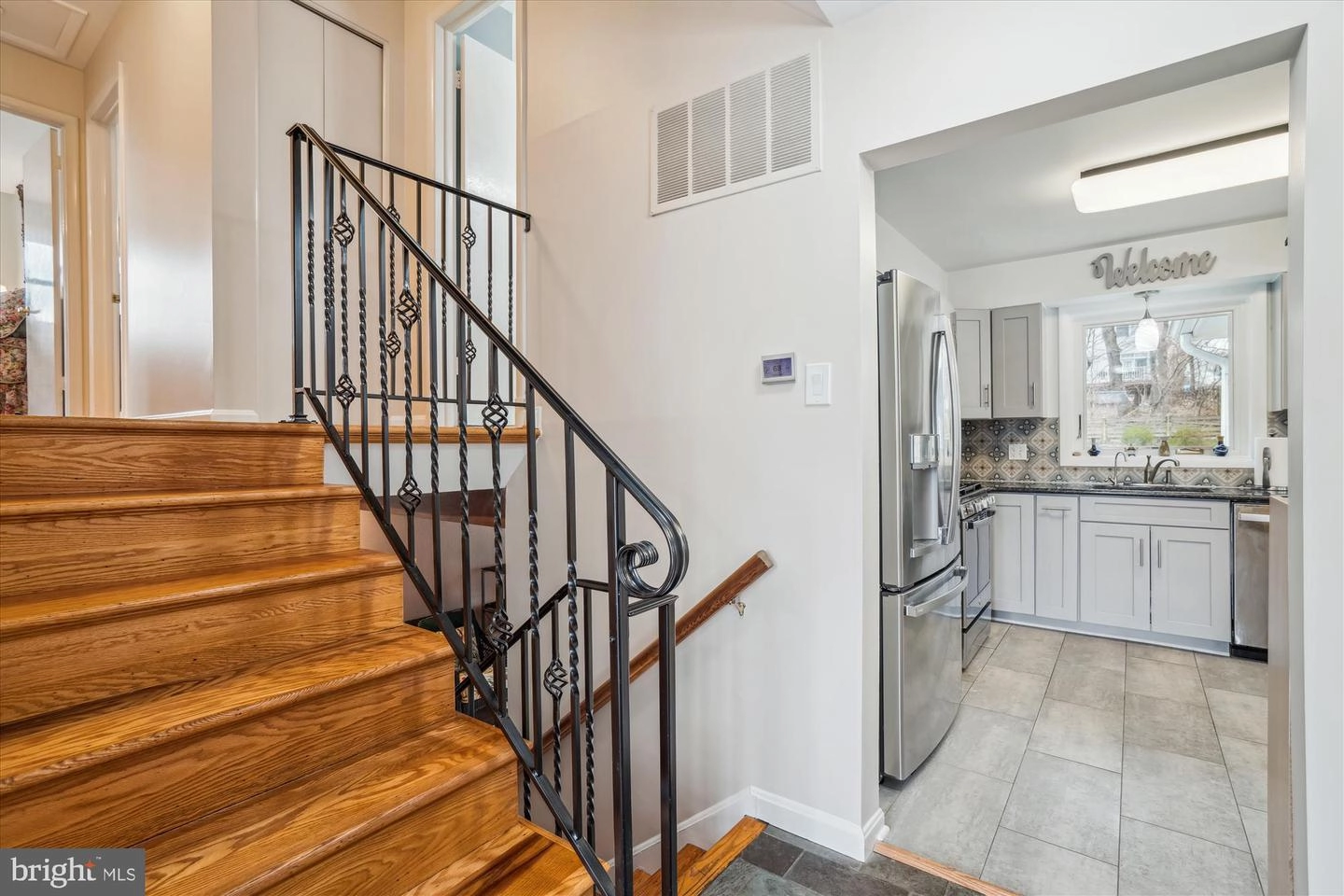 1109 Kathryn Rd, Silver Spring, MD 20904 photo 19