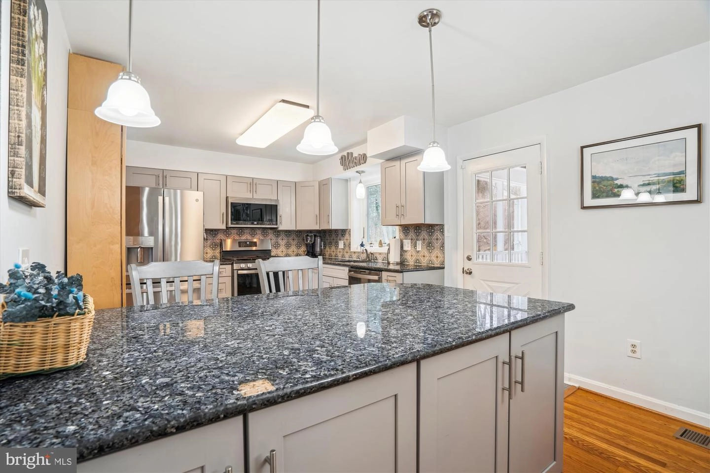 1109 Kathryn Rd, Silver Spring, MD 20904 photo 8