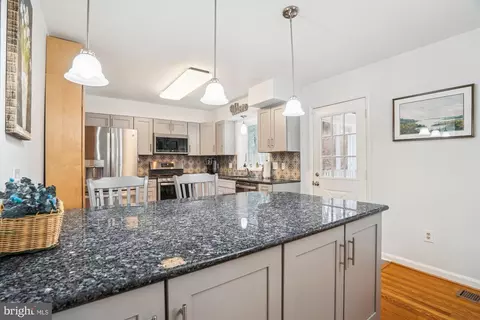1109 Kathryn Rd, Silver Spring, MD 20904 photo 8