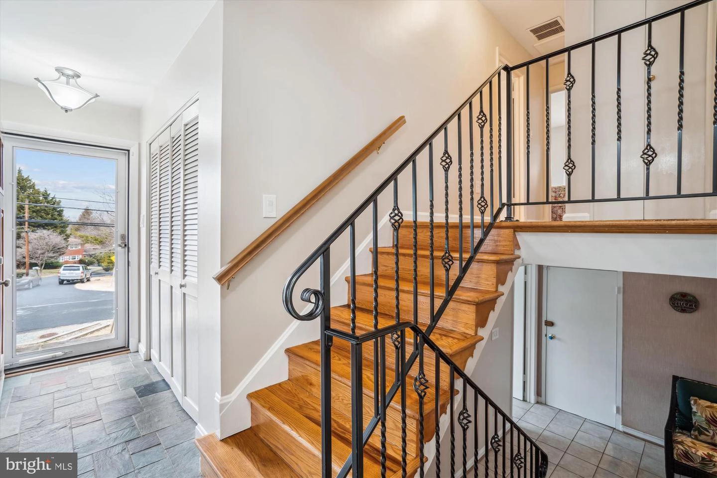 1109 Kathryn Rd, Silver Spring, MD 20904 photo 12