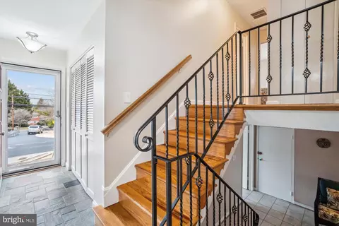 1109 Kathryn Rd, Silver Spring, MD 20904 photo 12