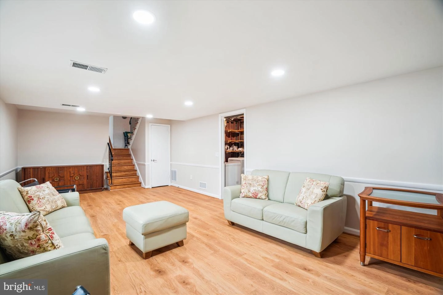 1109 Kathryn Rd, Silver Spring, MD 20904 photo 40