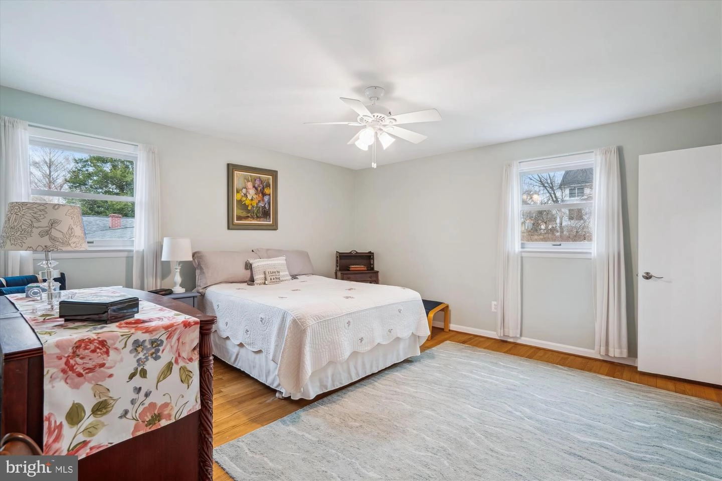 1109 Kathryn Rd, Silver Spring, MD 20904 photo 22
