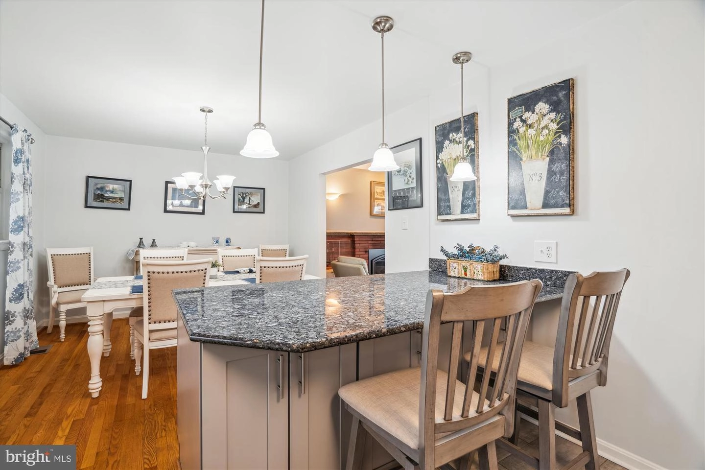 1109 Kathryn Rd, Silver Spring, MD 20904 photo 6