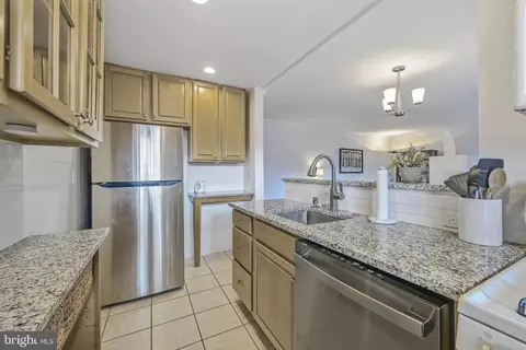 Other - 2402 Colston Dr #204, Silver Spring, MD 20910 photo 3 of 6