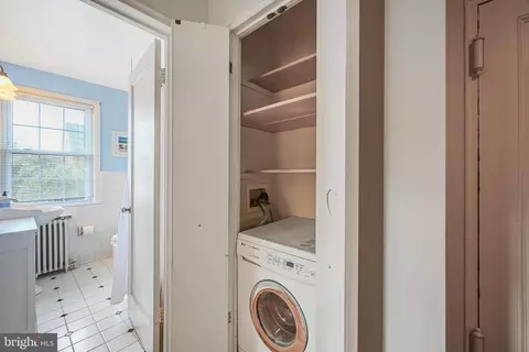 Other - 2402 Colston Dr #204, Silver Spring, MD 20910 photo 4 of 6