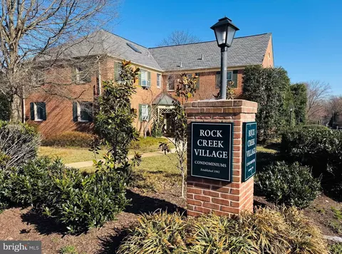 Other - 2402 Colston Dr #204, Silver Spring, MD 20910 photo 5 of 6