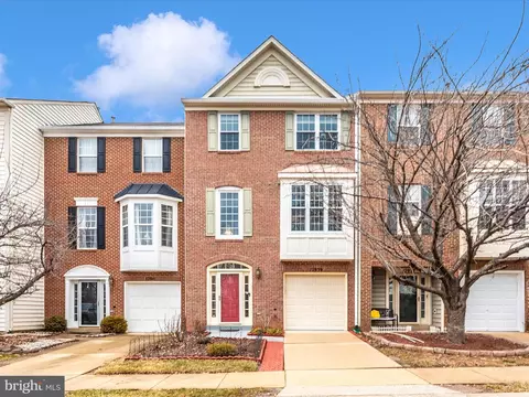 12939 Woodcutter Cir #99, Germantown, MD 20876