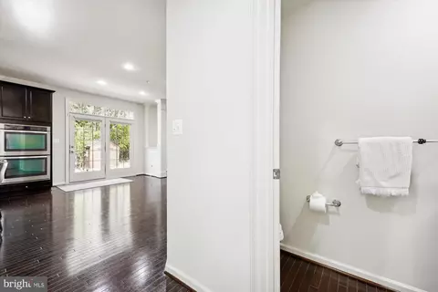 Entry Way - 13716 Night Sky Dr, Silver Spring, MD 20906 photo 8 of 20