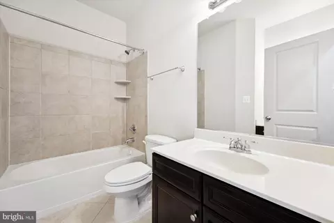 Bath - 13716 Night Sky Dr, Silver Spring, MD 20906 photo 2 of 2