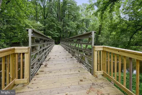 View/Area - 13716 Night Sky Dr, Silver Spring, MD 20906 photo 3 of 3