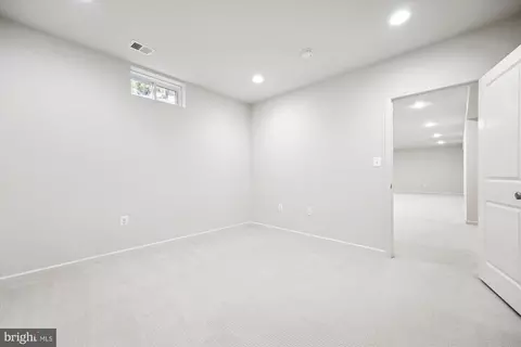 Other - 13716 Night Sky Dr, Silver Spring, MD 20906 photo 31 of 50