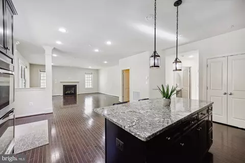 Other - 13716 Night Sky Dr, Silver Spring, MD 20906 photo 9 of 50