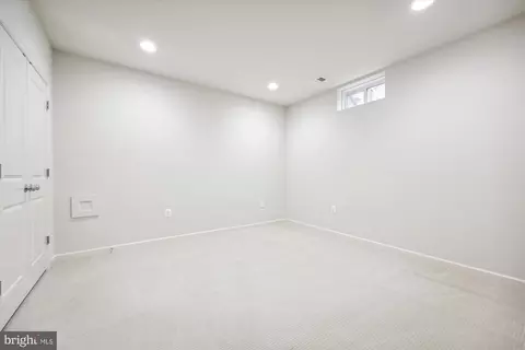 Other - 13716 Night Sky Dr, Silver Spring, MD 20906 photo 30 of 50