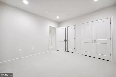 Other - 13716 Night Sky Dr, Silver Spring, MD 20906 photo 32 of 50