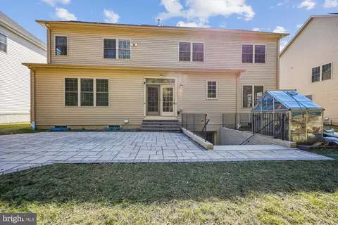 Other - 13716 Night Sky Dr, Silver Spring, MD 20906 photo 35 of 50