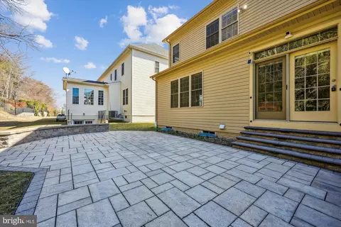 Other - 13716 Night Sky Dr, Silver Spring, MD 20906 photo 38 of 50