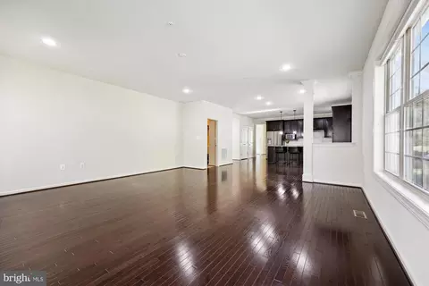 Entry Way - 13716 Night Sky Dr, Silver Spring, MD 20906 photo 7 of 20