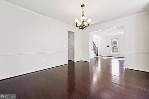 Other - 13716 Night Sky Dr, Silver Spring, MD 20906 photo 7 of 50