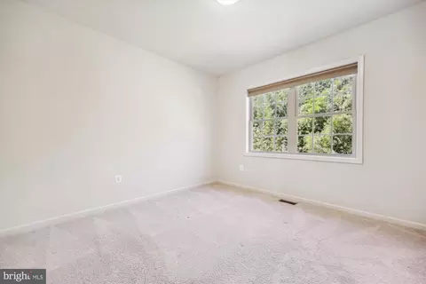 Bedroom - 13716 Night Sky Dr, Silver Spring, MD 20906 photo 7 of 11