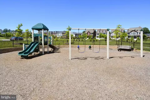 Other - 13716 Night Sky Dr, Silver Spring, MD 20906 photo 45 of 50