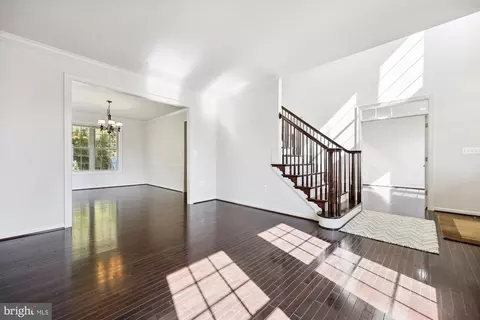 Other - 13716 Night Sky Dr, Silver Spring, MD 20906 photo 4 of 50