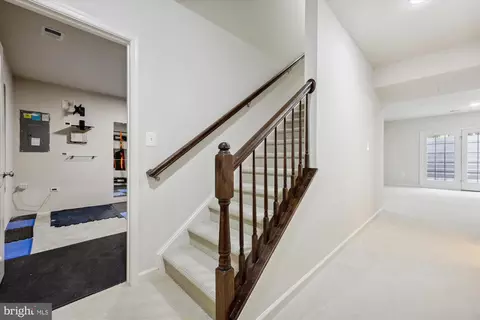 Entry Way - 13716 Night Sky Dr, Silver Spring, MD 20906 photo 19 of 20