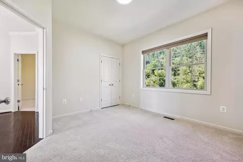 Bedroom - 13716 Night Sky Dr, Silver Spring, MD 20906 photo 5 of 11