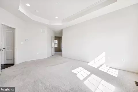 Entry Way - 13716 Night Sky Dr, Silver Spring, MD 20906 photo 13 of 20