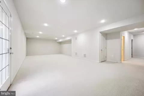 Other - 13716 Night Sky Dr, Silver Spring, MD 20906 photo 28 of 50