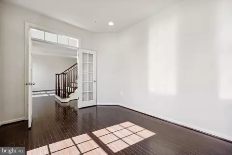 Entry Way - 13716 Night Sky Dr, Silver Spring, MD 20906 photo 5 of 20