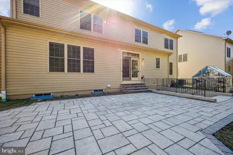Other - 13716 Night Sky Dr, Silver Spring, MD 20906 photo 39 of 50