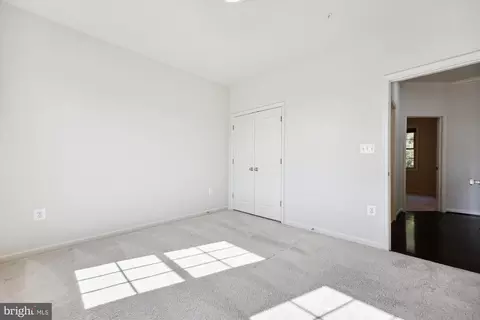 Bedroom - 13716 Night Sky Dr, Silver Spring, MD 20906 photo 11 of 11