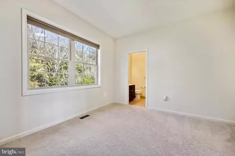 Bedroom - 13716 Night Sky Dr, Silver Spring, MD 20906 photo 4 of 11