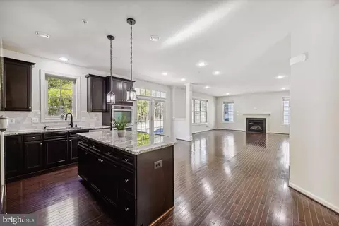 Other - 13716 Night Sky Dr, Silver Spring, MD 20906 photo 10 of 50