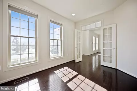 Other - 13716 Night Sky Dr, Silver Spring, MD 20906 photo 2 of 50