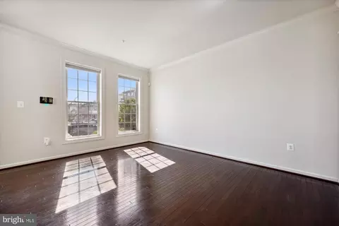Living - 13716 Night Sky Dr, Silver Spring, MD 20906 photo 1 of 8