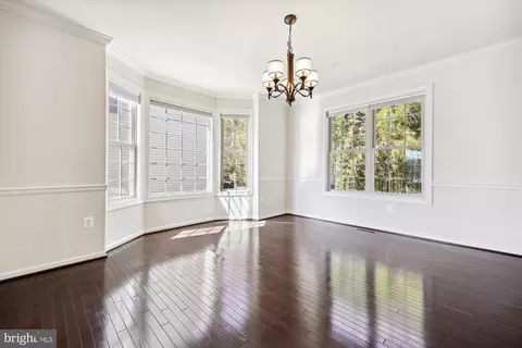 Other - 13716 Night Sky Dr, Silver Spring, MD 20906 photo 5 of 50