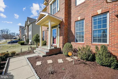 Other - 13716 Night Sky Dr, Silver Spring, MD 20906 photo 34 of 50