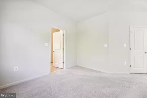 Bedroom - 13716 Night Sky Dr, Silver Spring, MD 20906 photo 3 of 11