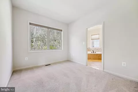 Bedroom - 13716 Night Sky Dr, Silver Spring, MD 20906 photo 1 of 11