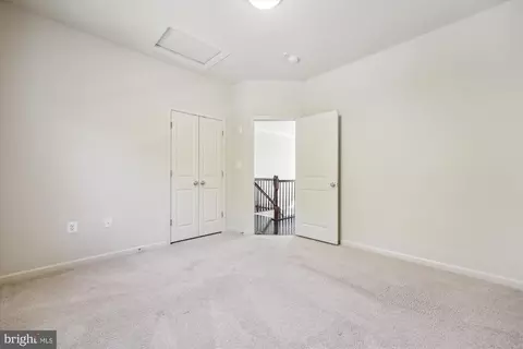 Entry Way - 13716 Night Sky Dr, Silver Spring, MD 20906 photo 17 of 20