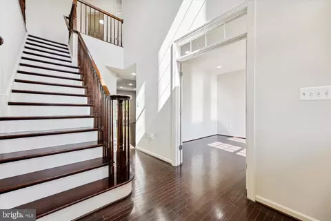 Entry Way - 13716 Night Sky Dr, Silver Spring, MD 20906 photo 4 of 20