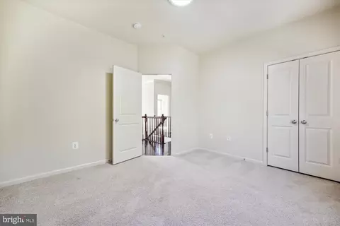 Bedroom - 13716 Night Sky Dr, Silver Spring, MD 20906 photo 6 of 11