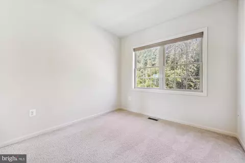 Bedroom - 13716 Night Sky Dr, Silver Spring, MD 20906 photo 2 of 11