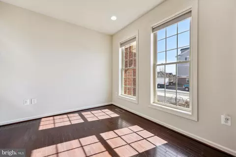 Other - 13716 Night Sky Dr, Silver Spring, MD 20906 photo 1 of 50