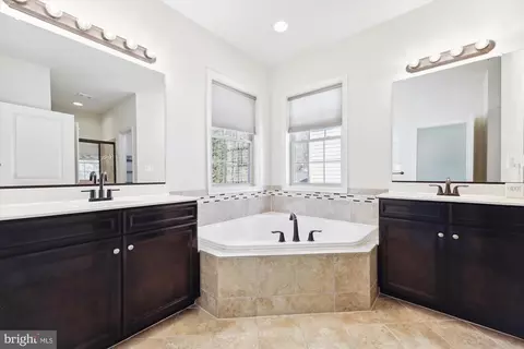 Bath - 13716 Night Sky Dr, Silver Spring, MD 20906 photo 1 of 2