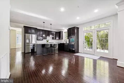 Other - 13716 Night Sky Dr, Silver Spring, MD 20906 photo 11 of 50