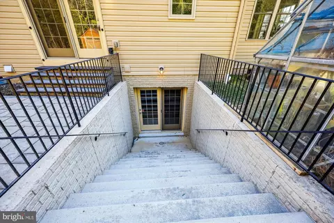Other - 13716 Night Sky Dr, Silver Spring, MD 20906 photo 36 of 50